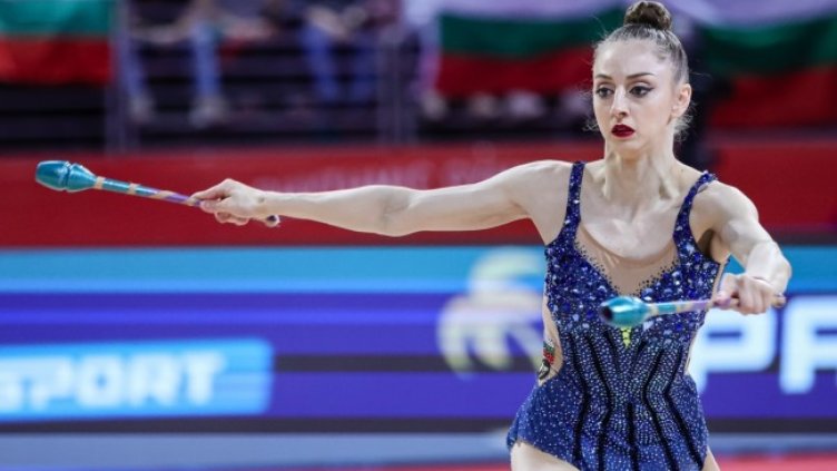 Снимка: Lap.bg