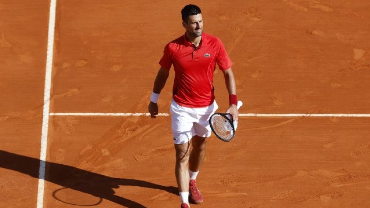 Снимка БГНЕС