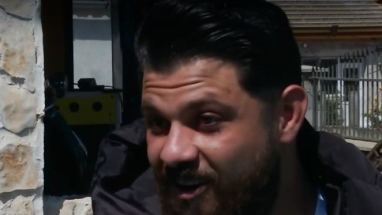 Кадър: Нова тв