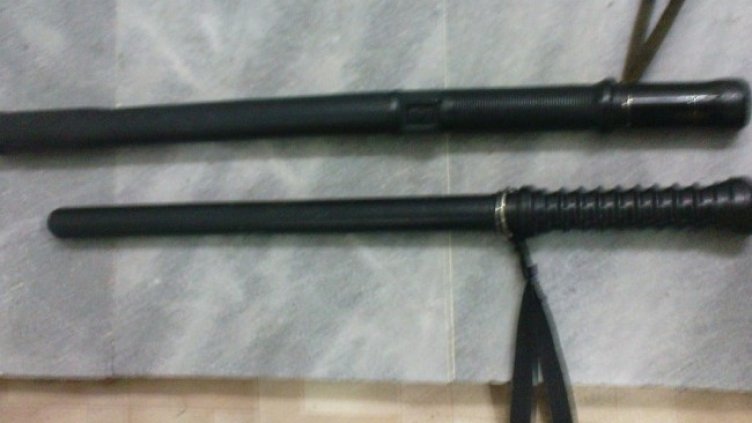 Снимка БГНЕС