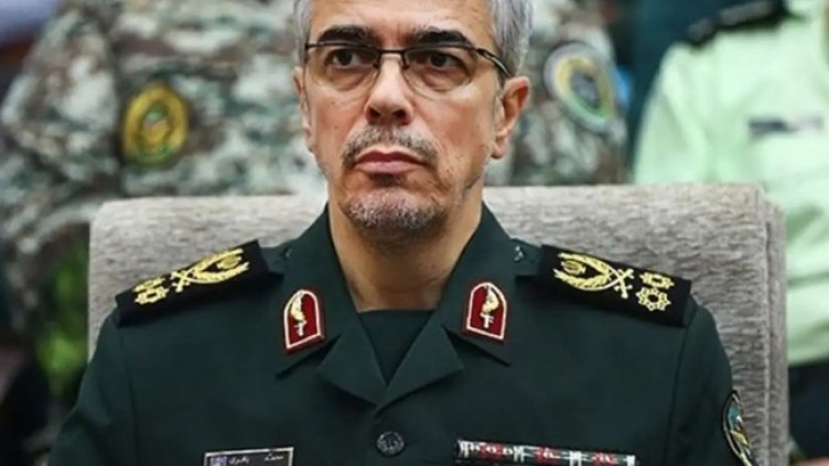 Снимка Фейсбук