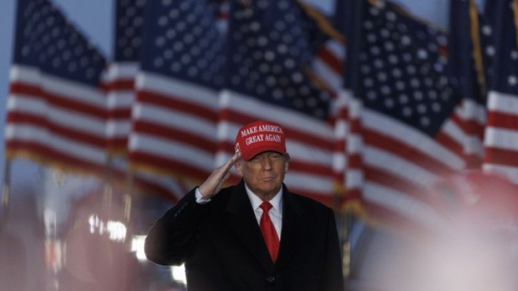 Снимка: БГНЕС/ЕРА