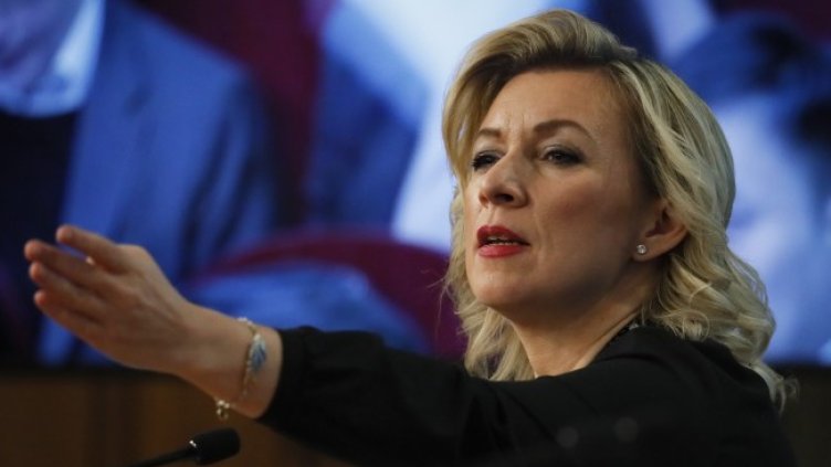 Снимка: БГНЕС/ЕРА