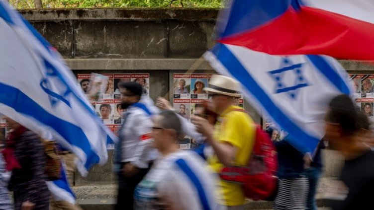 Снимка: БГНЕС/ЕРА