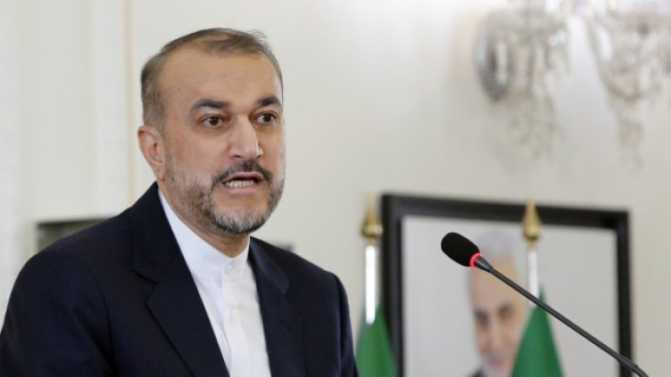 Снимка: БГНЕС/ЕРА