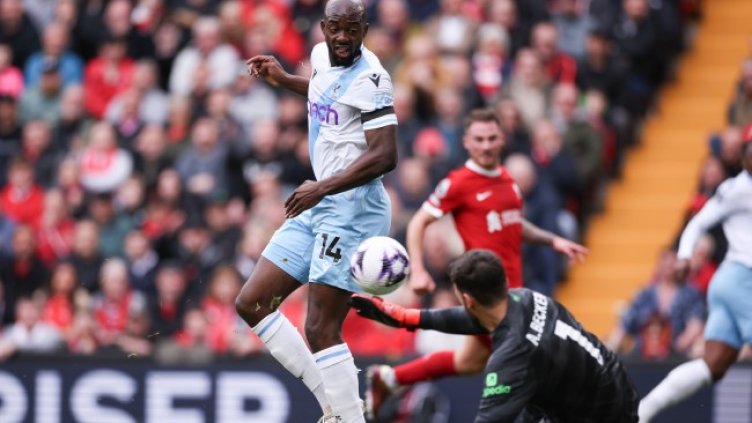 Снимка: БГНЕС/ЕРА