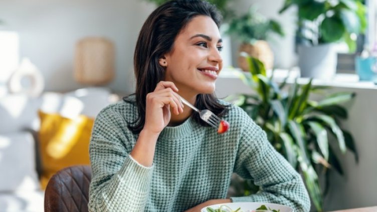 Снимка: Istock