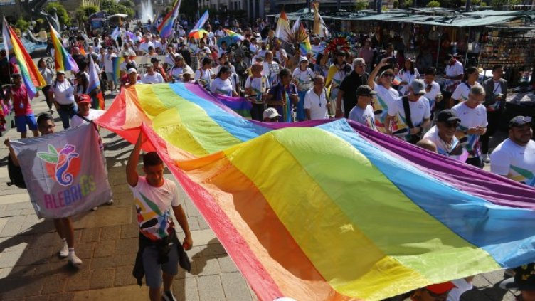 Снимка: БГНЕС/ЕРА