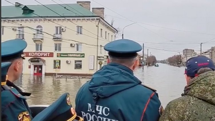 Снимка: БГНЕС/ЕРА