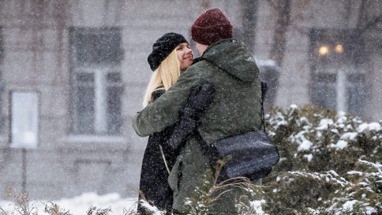 Снимка: архив, БГНЕС