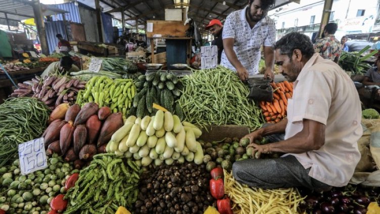 Снимка БГНЕС