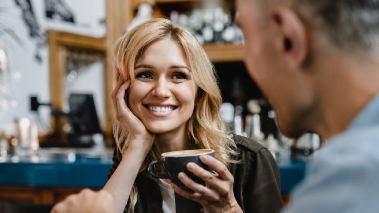 Снимка: Istock