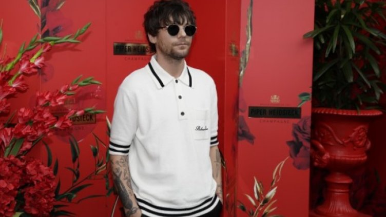 Снимка: Getty Images