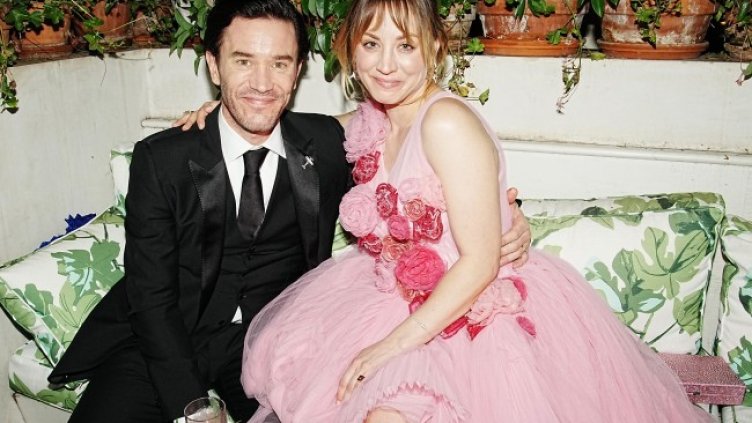 Снимка: Getty Images