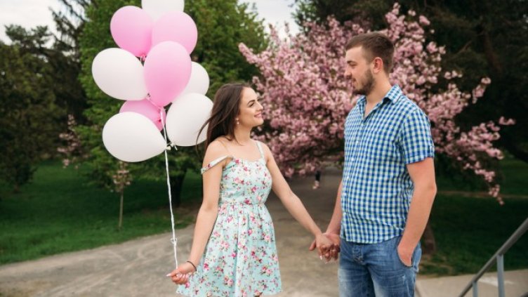 Снимка: iStock/Oleksandr Hrytsiv