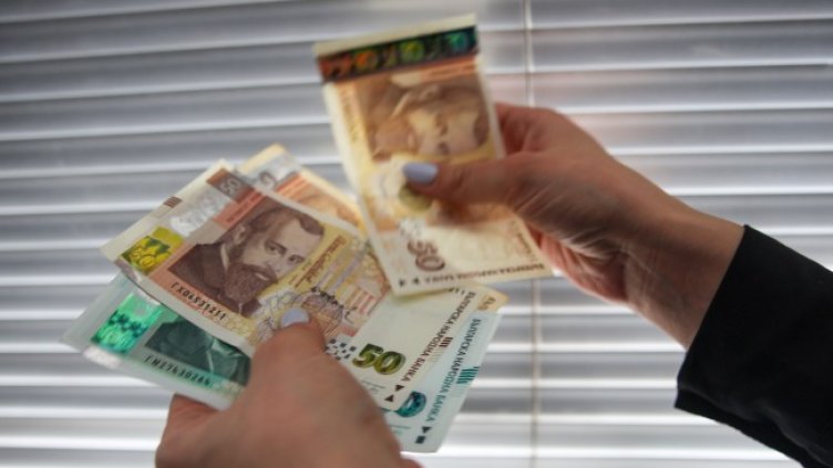 Снимка: архив, БГНЕС