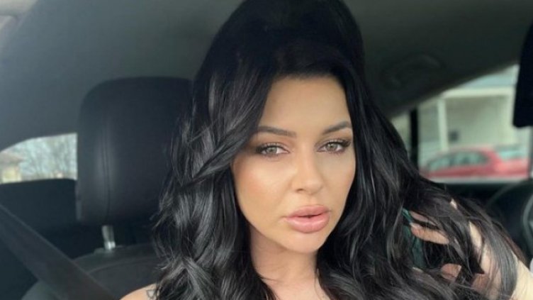 Снимка: Инстаграм