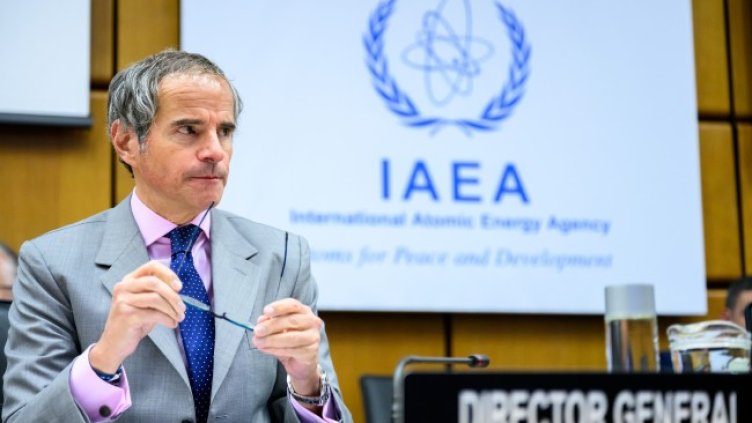 Снимка: архив, БГНЕС