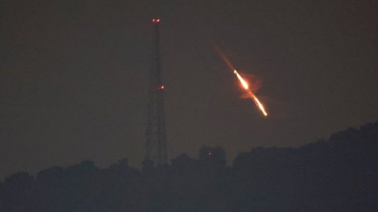 Снимка: архив, БГНЕС