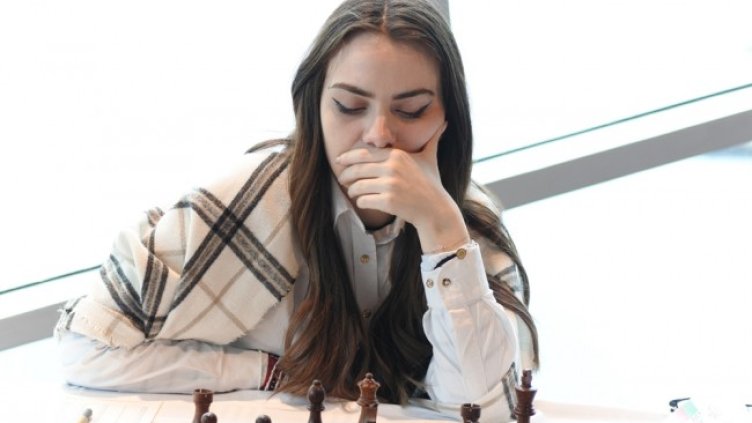 Снимка: архив, БГНЕС