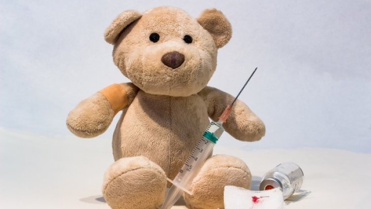 Сникма: Myriams-Fotos от Pixabay