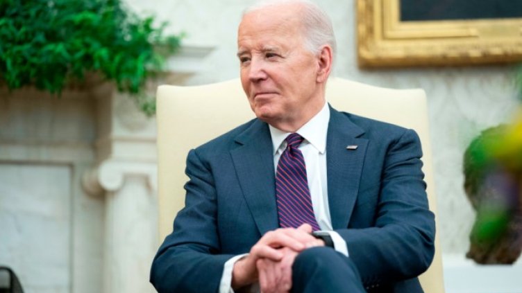 Снимка: архив, БГНЕС