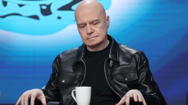 Снимка: Димитър Кьосемарлиев, Dnes.bg