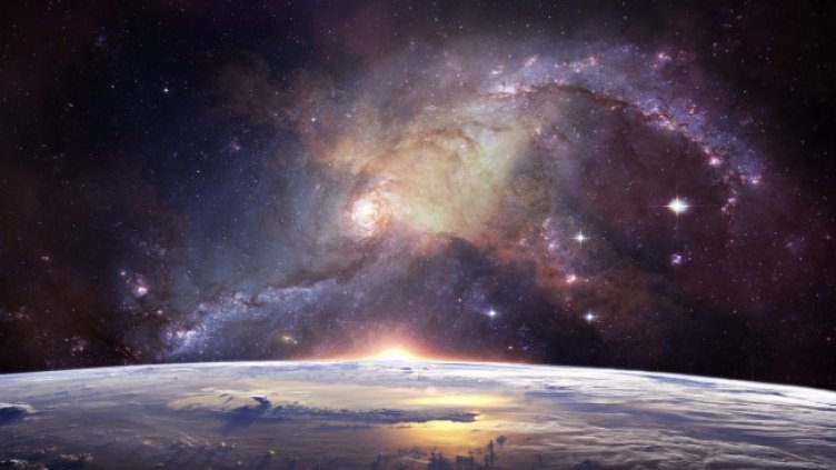 Снимка: Lumina Obscura от Pixabay