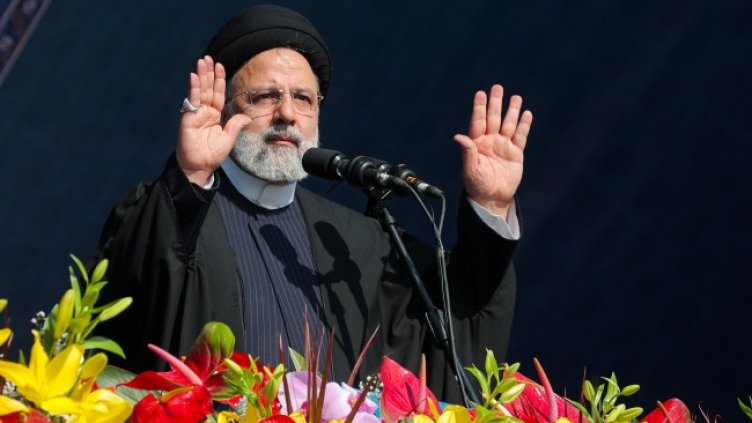 Снимка: архив, БГНЕС