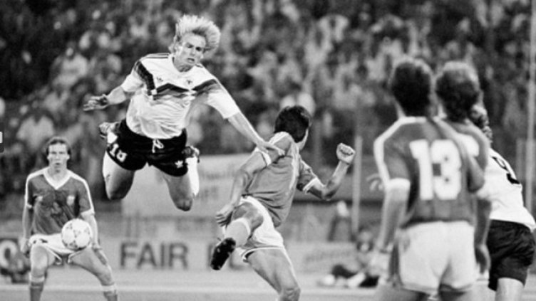 Снимка Фейсбук