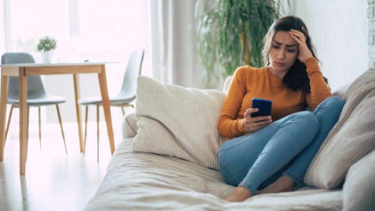 Снимка: Istock