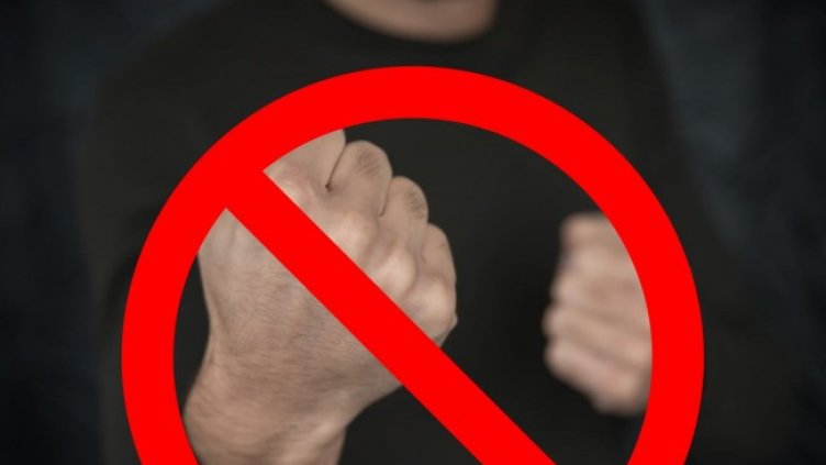 Снимка: Фейсбук