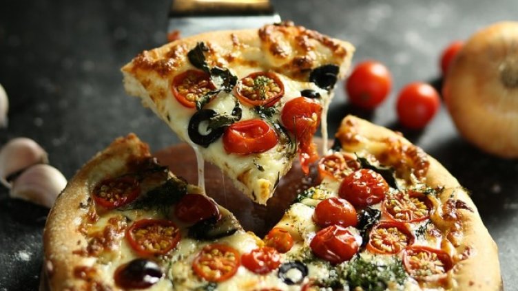 Снимка: Hoa Luu от Pixabay