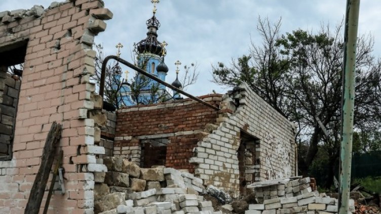 Снимка: архив, БГНЕС