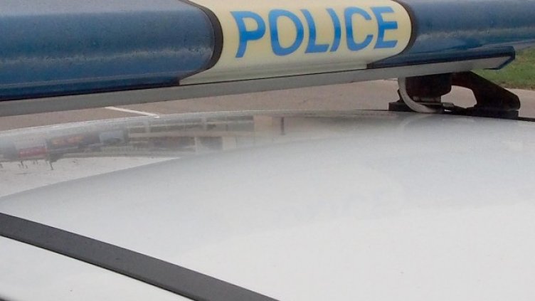 Снимка БГНЕС, архив