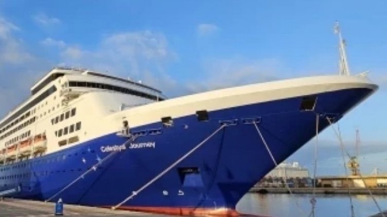 Снимка Марица