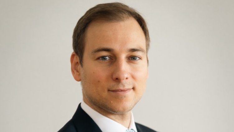 Снимка: архив, БГНЕС