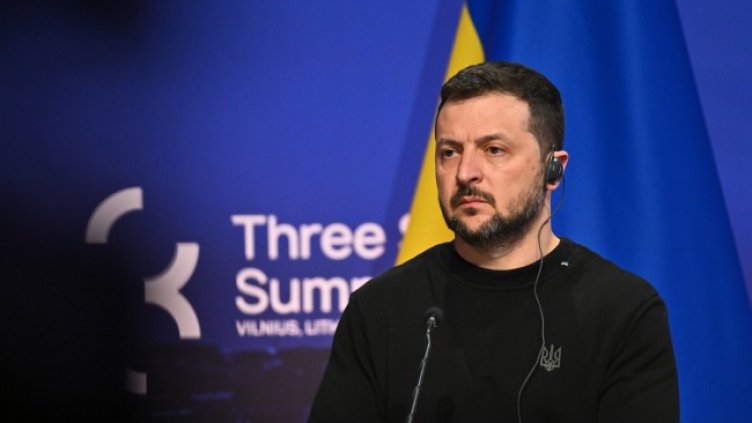 Снимка БГНЕС