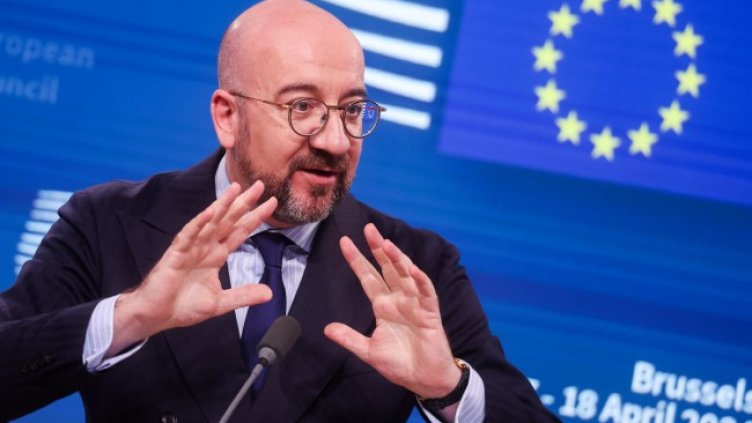 Снимка: архив, БГНЕС