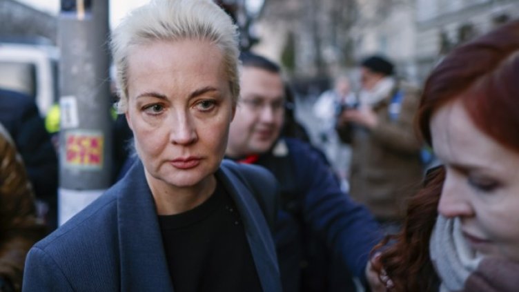 Снимка: ЕПА/БГНЕС