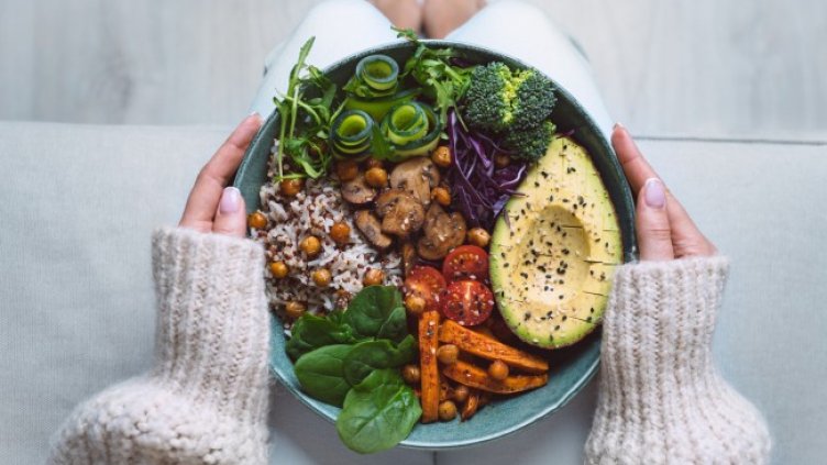 Снимка: Istock