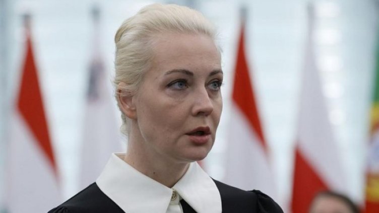 Снимка БГНЕС, архив