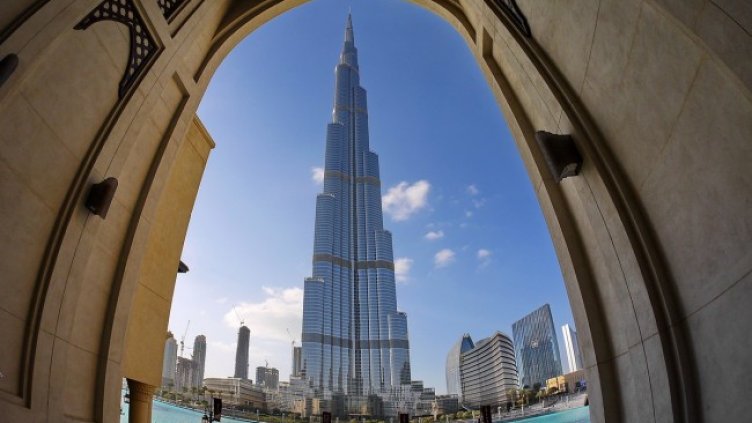 Снимка: Hans-J&#252;rgen Schmidt от Pixabay