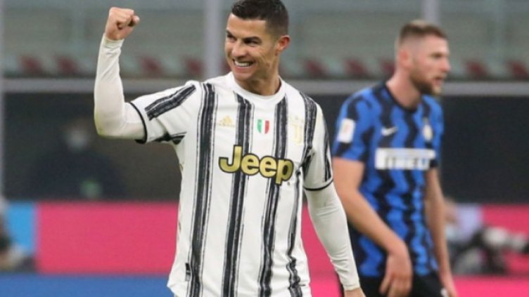 Снимка БГНЕС