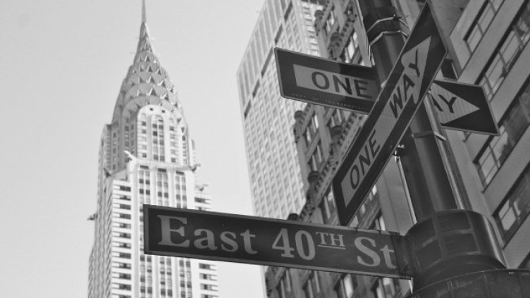 Снимка: Susanne Weitzhofer от Pixabay