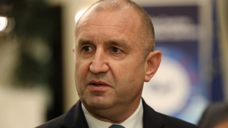 Снимка БГНЕС, архив