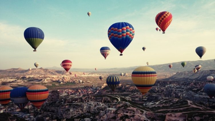 Снимка: Trudi90 от Pixabay