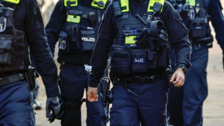 Снимка: архив, БГНЕС