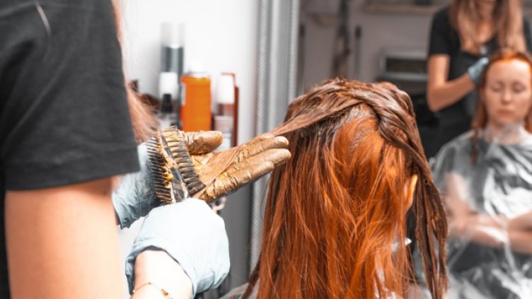 Снимка: iStock