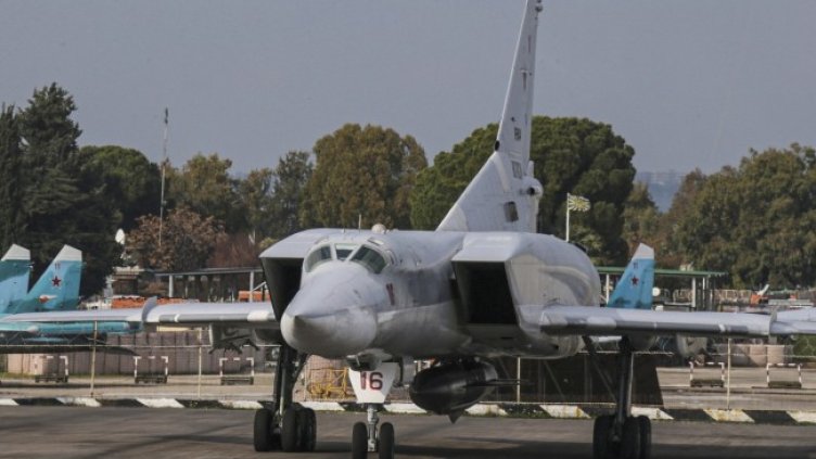 Снимка: архив, БГНЕС